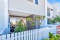 Property photo of 17 Basanite Loop Treeby WA 6164