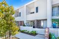 Property photo of 17 Basanite Loop Treeby WA 6164