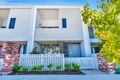 Property photo of 17 Basanite Loop Treeby WA 6164