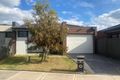 Property photo of 65 Recreation Street Roxburgh Park VIC 3064