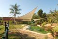 Property photo of 8 Drumalbyn Close Wyoming NSW 2250