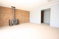 Property photo of 8 Clark Street Nhill VIC 3418