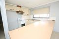 Property photo of 8 Clark Street Nhill VIC 3418