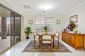 Property photo of 55A Charter Road East Sunbury VIC 3429