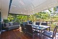 Property photo of 3 Jindalee Street Jindalee QLD 4074