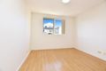 Property photo of 79/15-23 Orara Street Waitara NSW 2077