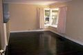 Property photo of 9 Scanlon Way Lockridge WA 6054
