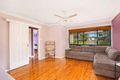 Property photo of 104 Canal Road Greystanes NSW 2145