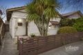 Property photo of 30 Queensville Street Kingsville VIC 3012