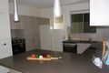Property photo of 48 Power Boulevard Midge Point QLD 4799
