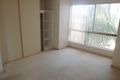 Property photo of 41 Ptilotus Crescent Sadadeen NT 0870