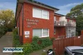 Property photo of 1/227 Haldon Street Lakemba NSW 2195