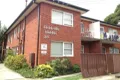 Property photo of 1/227 Haldon Street Lakemba NSW 2195