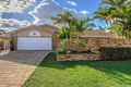 Property photo of 7 Santabelle Crescent Clear Island Waters QLD 4226