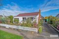 Property photo of 15 Raglan Street Somerset TAS 7322