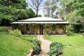 Property photo of 12A Rosewarne Crescent Bridgewater SA 5155