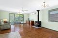 Property photo of 120 Boomerang Drive Glossodia NSW 2756