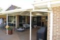 Property photo of 1 Kardella Avenue Nowra NSW 2541