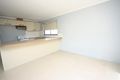 Property photo of 8 Clark Street Nhill VIC 3418