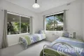 Property photo of 5 Boyce Street Brandy Creek VIC 3821