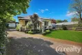 Property photo of 5 Boyce Street Brandy Creek VIC 3821