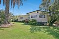 Property photo of 10 Fadden Street Acacia Ridge QLD 4110