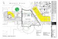 Property photo of 5 Wayman Place Merrylands NSW 2160