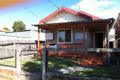 Property photo of 2 Lily Street Auburn NSW 2144