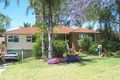 Property photo of 3 Cruikshank Avenue Elderslie NSW 2570