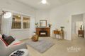 Property photo of 30 Queensville Street Kingsville VIC 3012