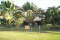 Property photo of 24 Dowling Street Park Avenue QLD 4701
