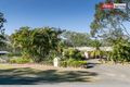 Property photo of 88 Lord Street Sunshine Acres QLD 4655