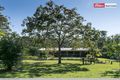 Property photo of 88 Lord Street Sunshine Acres QLD 4655