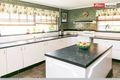 Property photo of 88 Lord Street Sunshine Acres QLD 4655