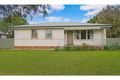 Property photo of 1012 Calimo Street North Albury NSW 2640
