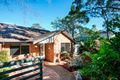 Property photo of 1/3-9 Beach Street Tennyson Point NSW 2111