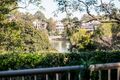 Property photo of 1/3-9 Beach Street Tennyson Point NSW 2111