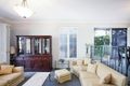 Property photo of 1/3-9 Beach Street Tennyson Point NSW 2111