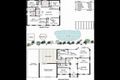 Property photo of 19 Grenadier Grove Gulfview Heights SA 5096