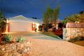 Property photo of 5 Windsurf Place Noosaville QLD 4566