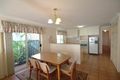 Property photo of 4 Lendrum Street Newtown QLD 4350