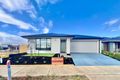 Property photo of 1 Gascoyne Circuit Lara VIC 3212