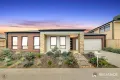 Property photo of 16 Bodalla Drive Tarneit VIC 3029