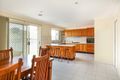 Property photo of 7 Amarina Crescent Grovedale VIC 3216