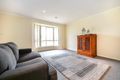 Property photo of 7 Amarina Crescent Grovedale VIC 3216