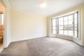 Property photo of 7 Amarina Crescent Grovedale VIC 3216