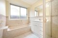 Property photo of 7 Amarina Crescent Grovedale VIC 3216