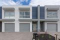 Property photo of 35 Kuranye Circuit Largs North SA 5016