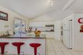 Property photo of 7 Santabelle Crescent Clear Island Waters QLD 4226