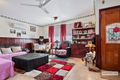 Property photo of 15 Raglan Street Somerset TAS 7322